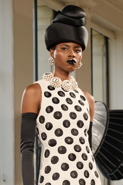 Look 38